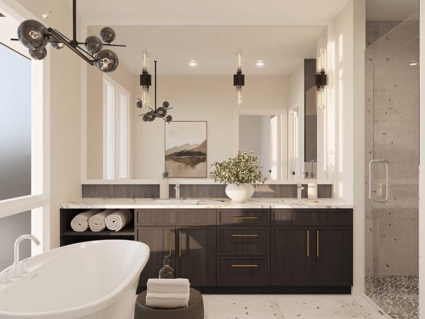 101H Stewart Creek Rise 831