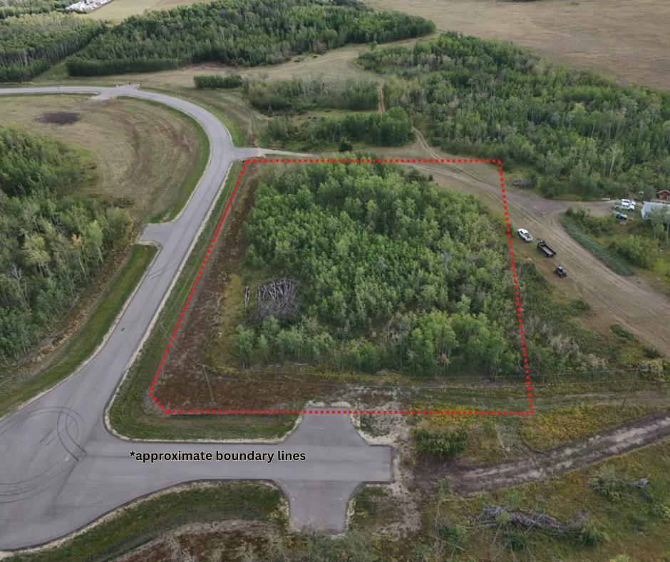 714066 Range Road 74 17