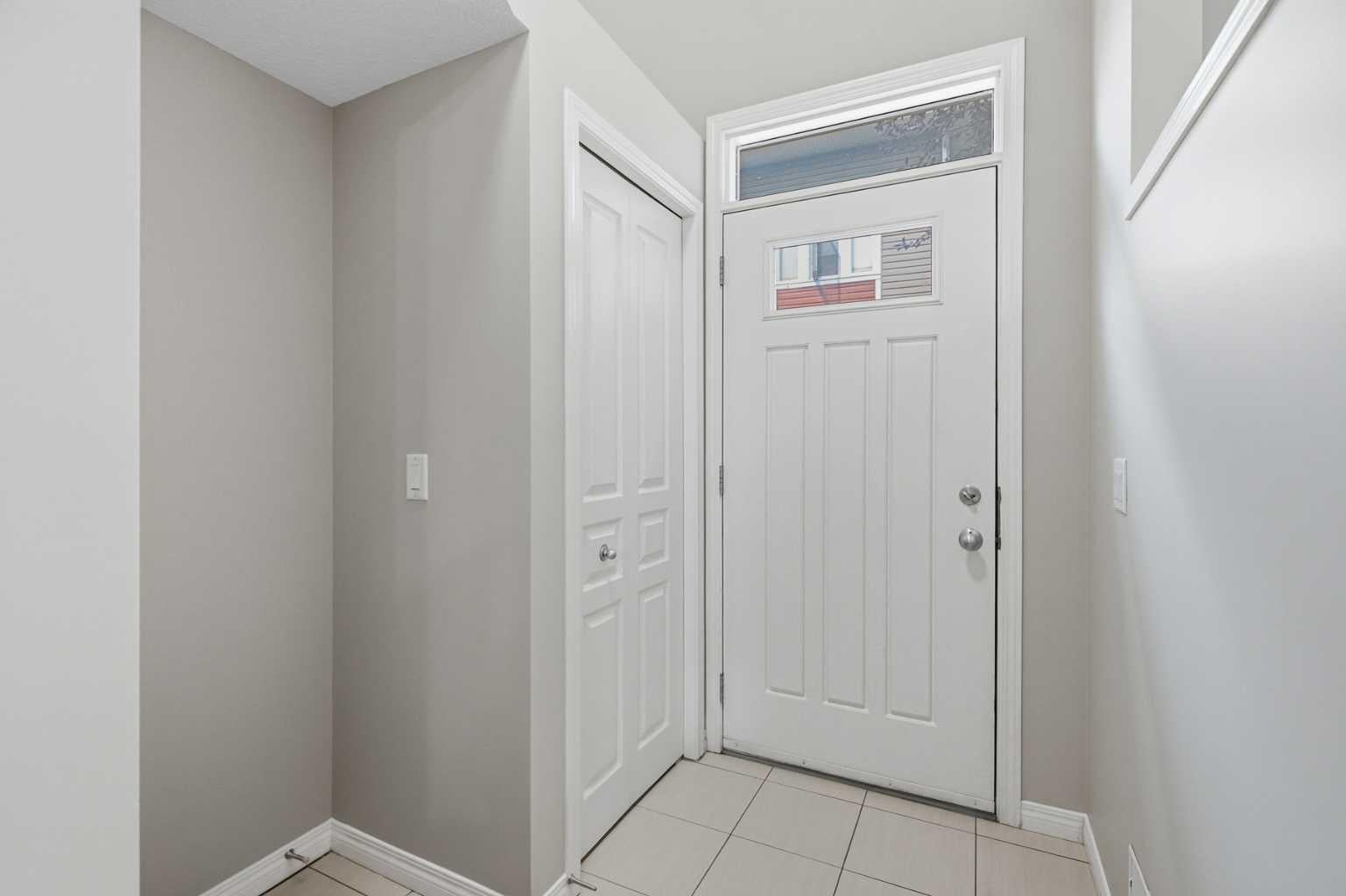 1404 Auburn Bay Square