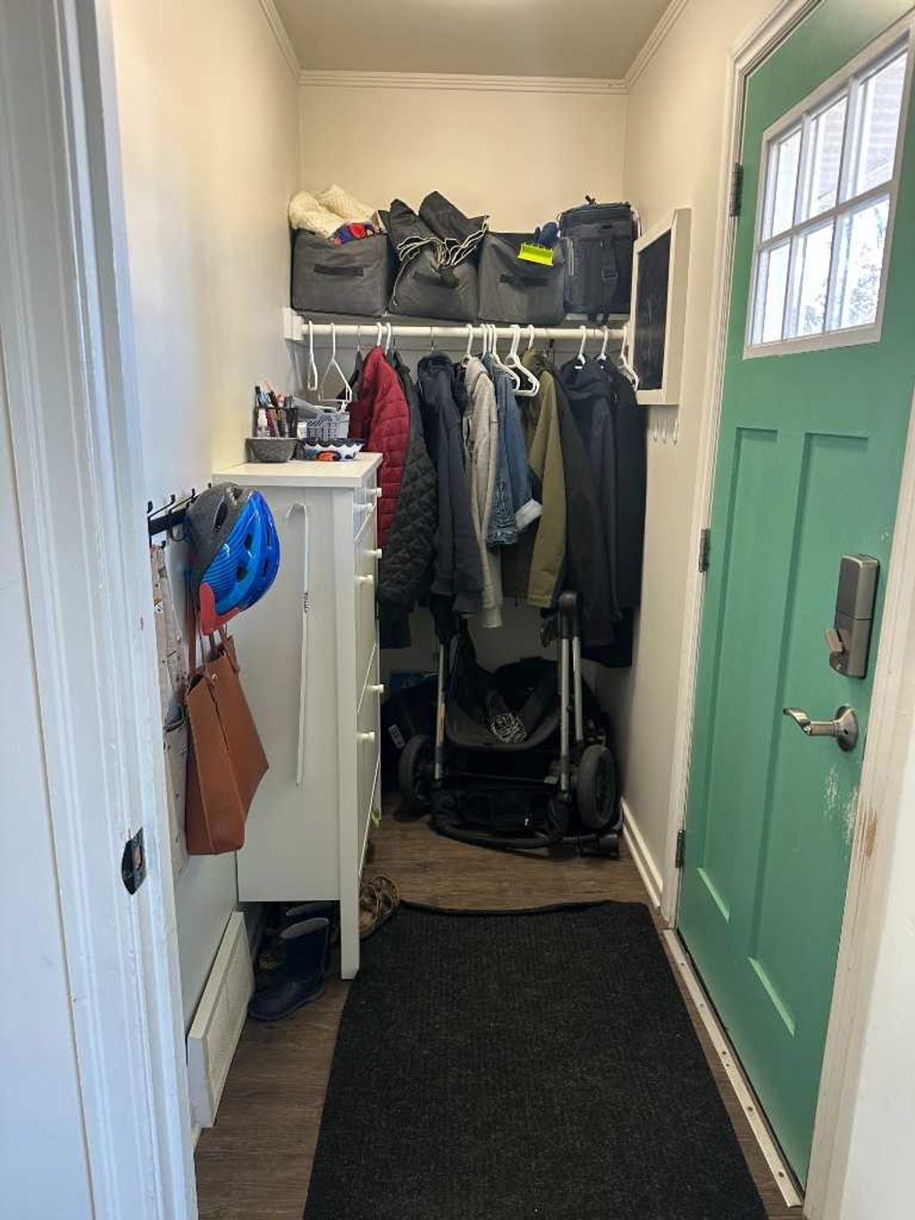 Photo of 4812 57 Avenue, Taber, AB T1G 1E4 (MLS # A2294922)