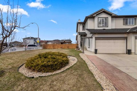 Photo of 10 Taralea Bay NE, Calgary, AB T3J 5H1 (MLS # A2303343)