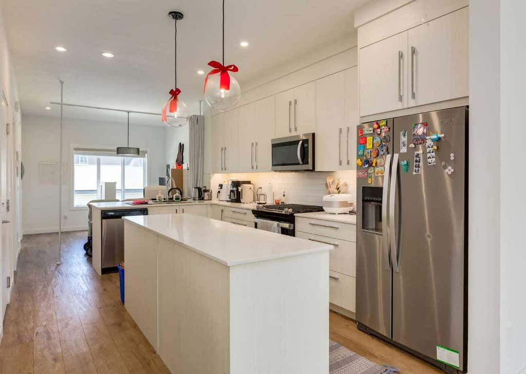 Photo of 7386 202 Avenue SE, Calgary, AB T3S 0E7 (MLS # A2319107)