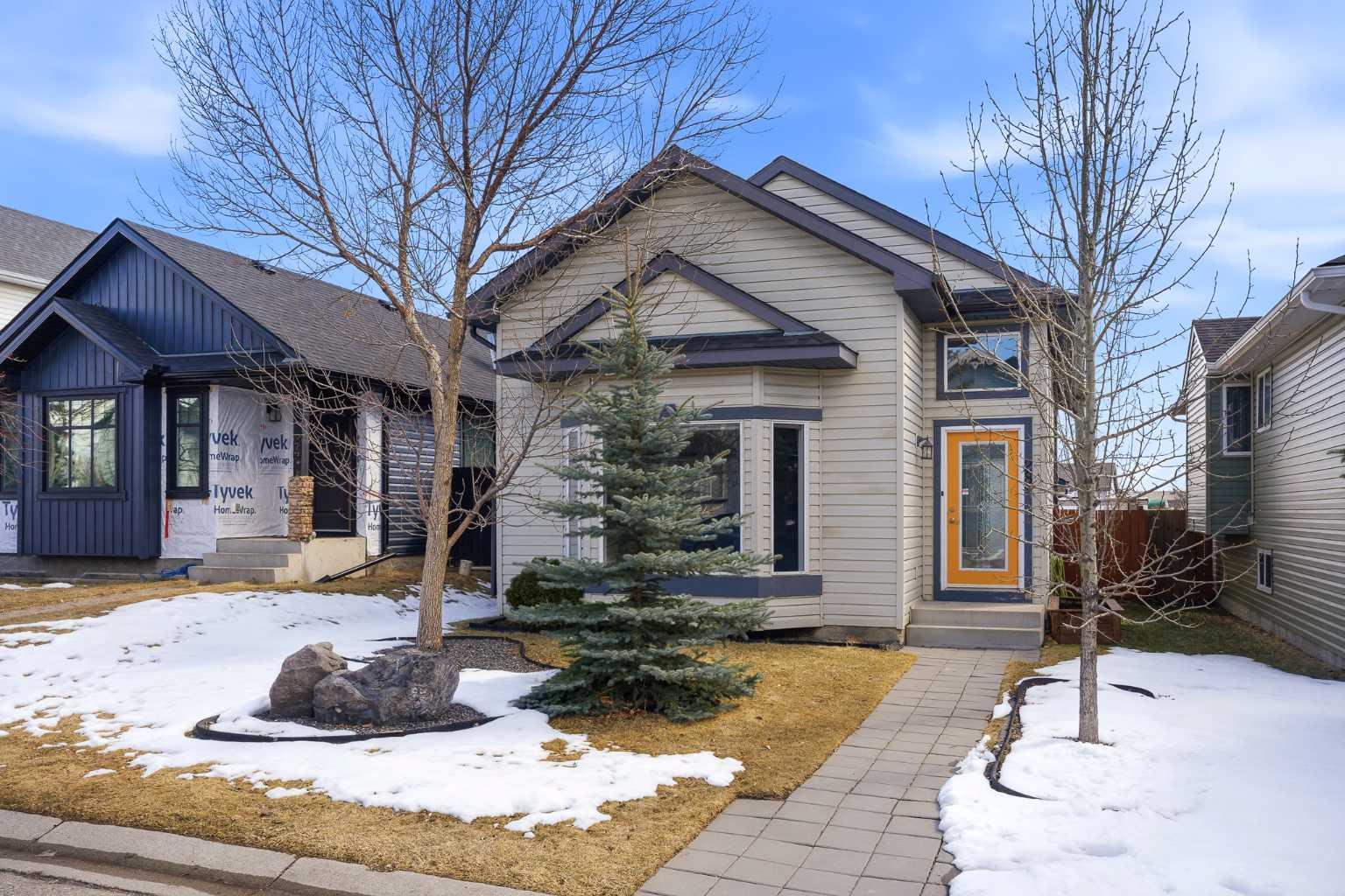 28 Covington Close NE