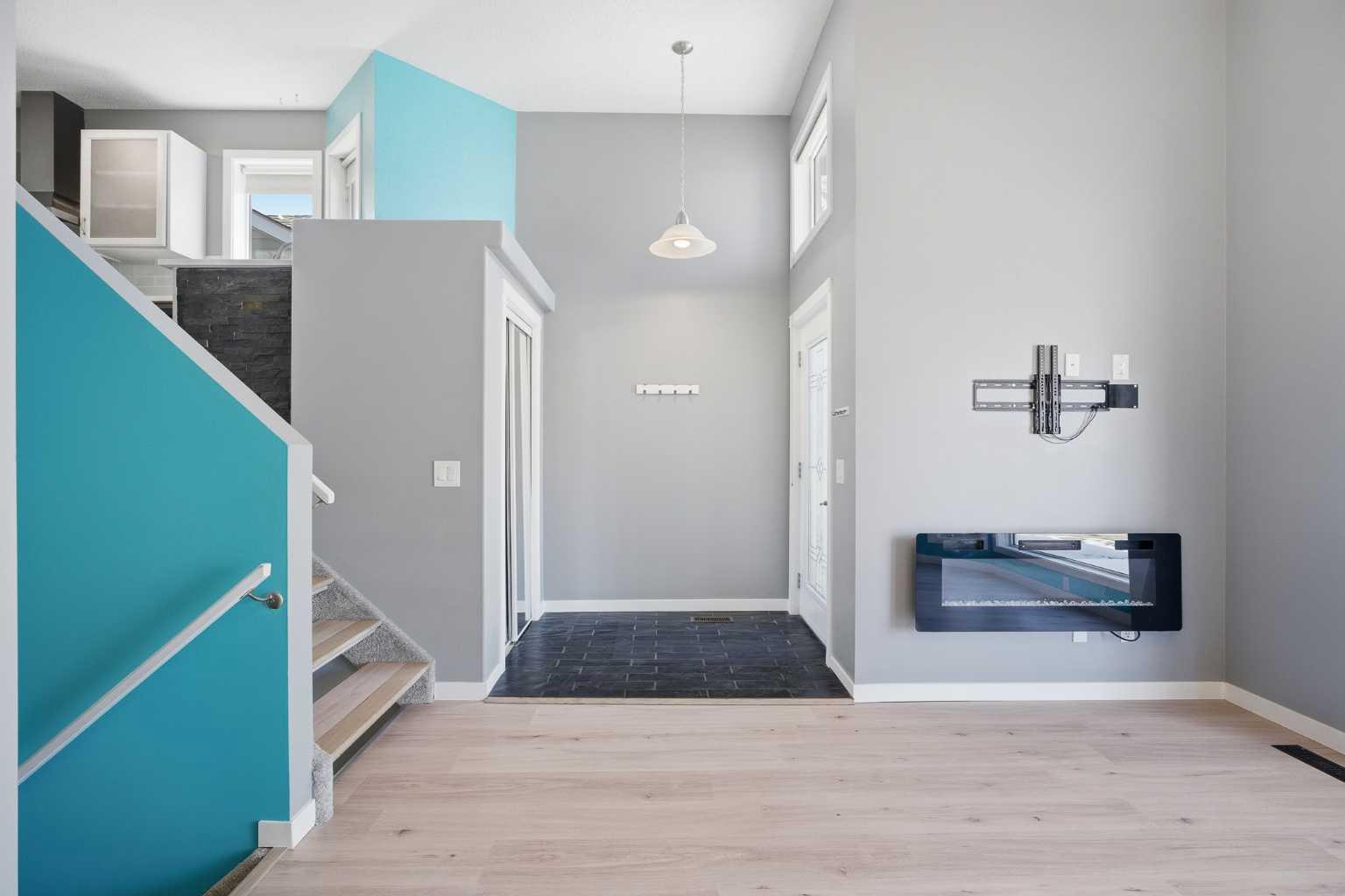 28 Covington Close NE