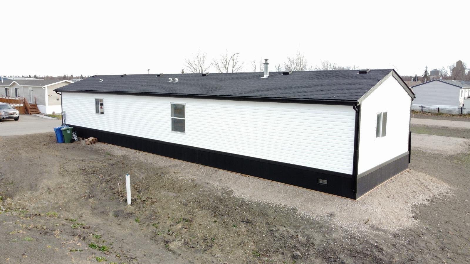 384-410 Conductor Blvd