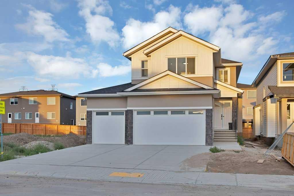 117 Waterford Passage