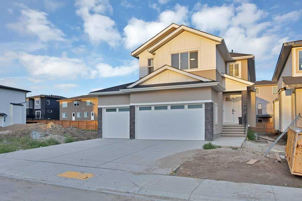117 Waterford Passage