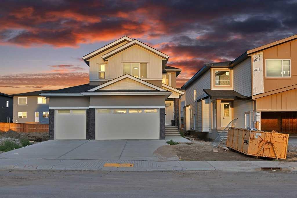 117 Waterford Passage
