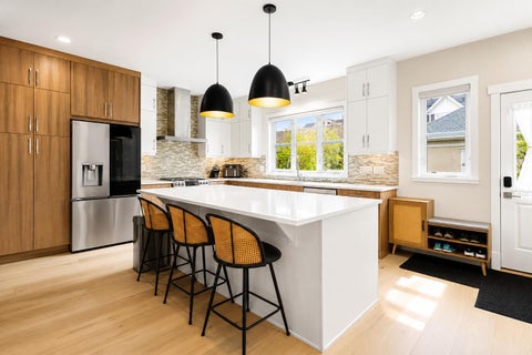 Photo of 3804 Sarcee Road SW, Calgary, AB T3E 7W9 (MLS # A2341935)