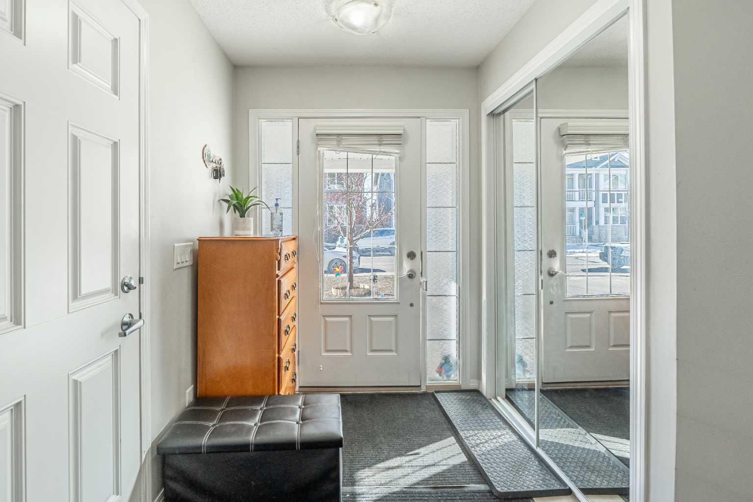 24 Cityscape Avenue NE