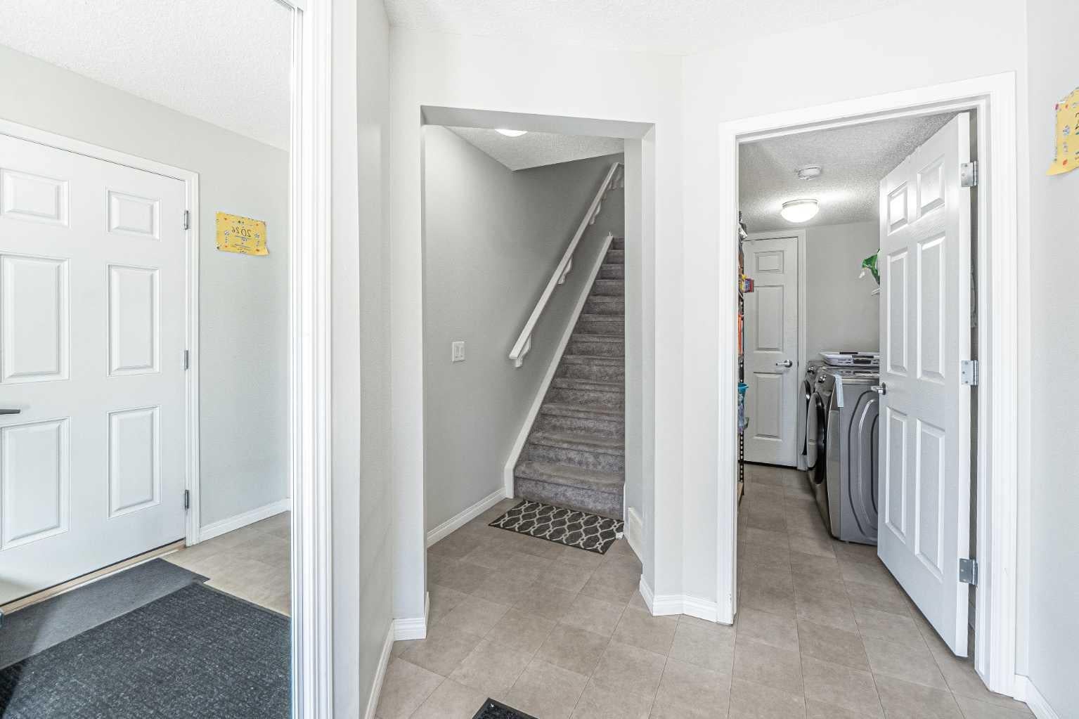 24 Cityscape Avenue NE