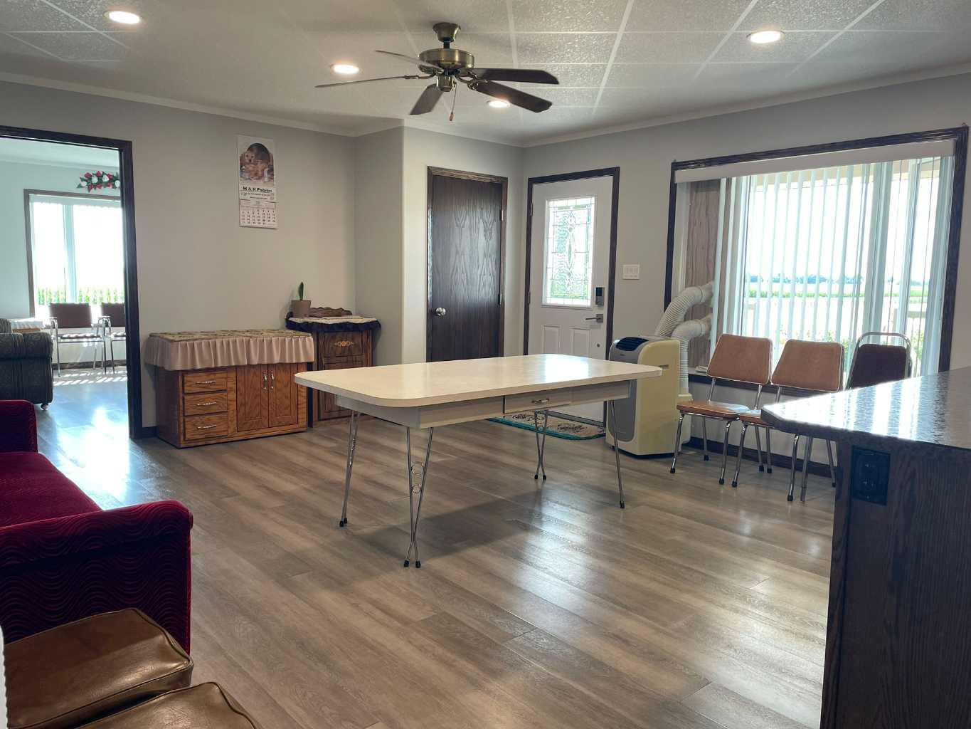 131010 Range Road 163