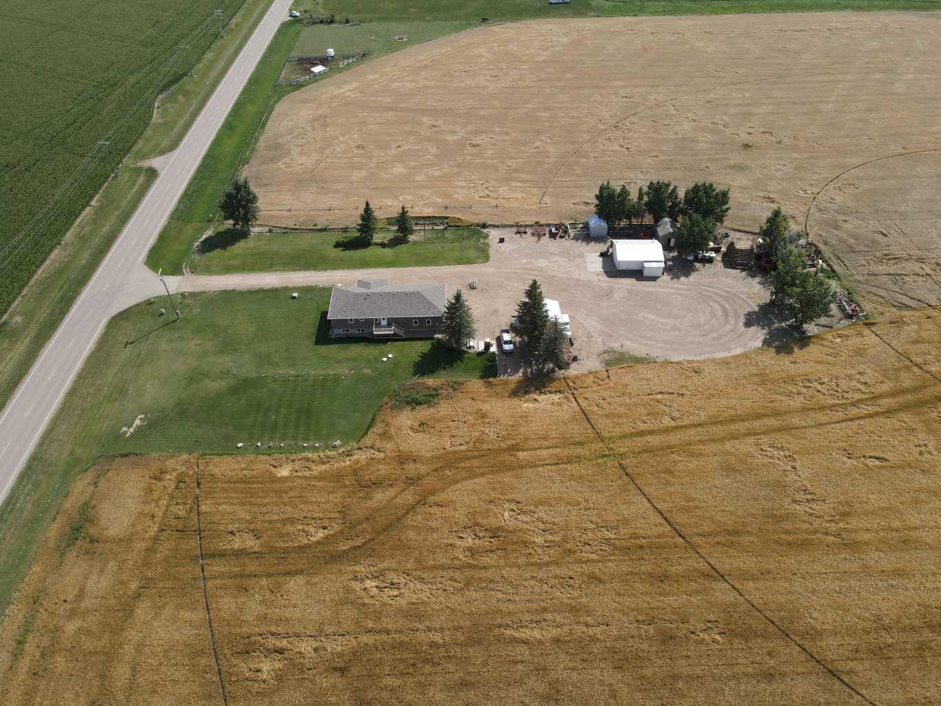 131010 Range Road 163