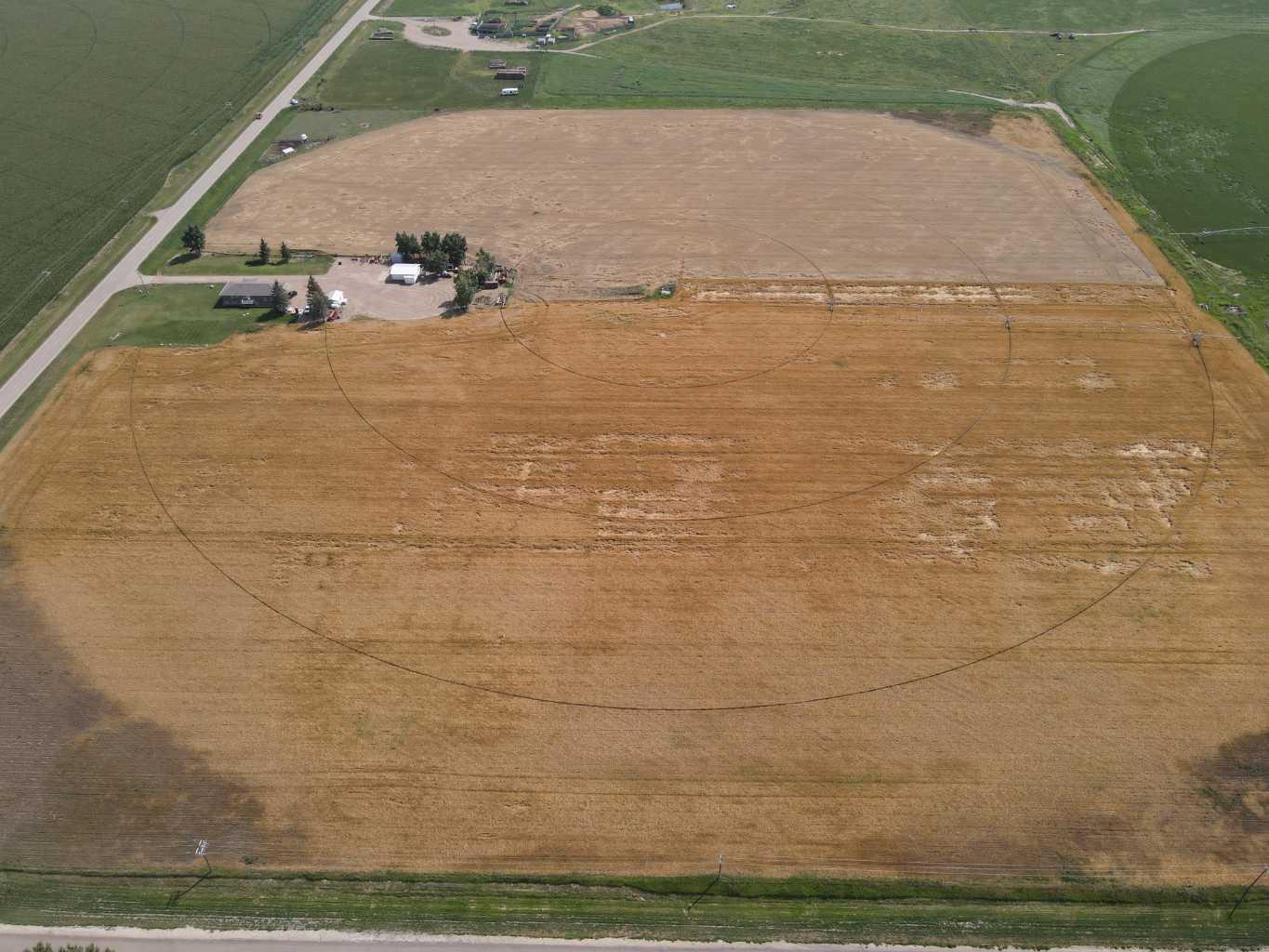 131010 Range Road 163