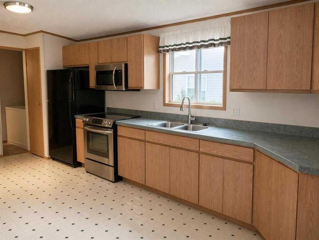 7 Doubletree Way