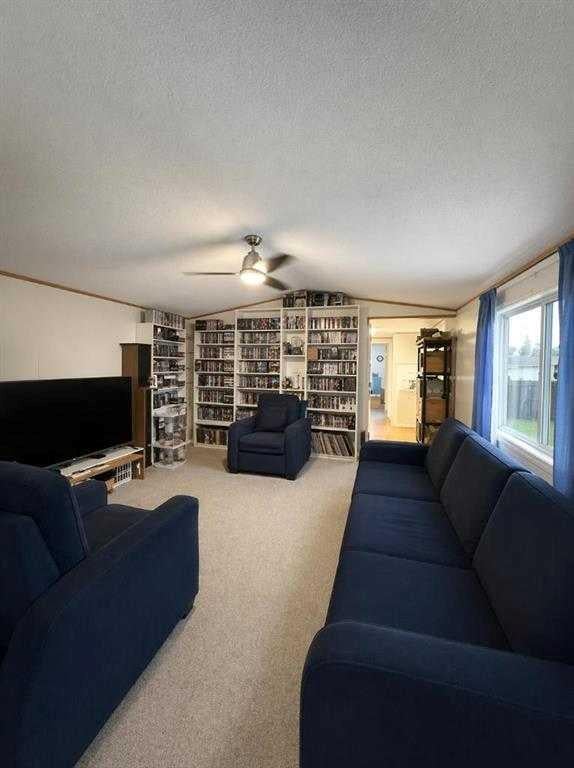 7 Doubletree Way