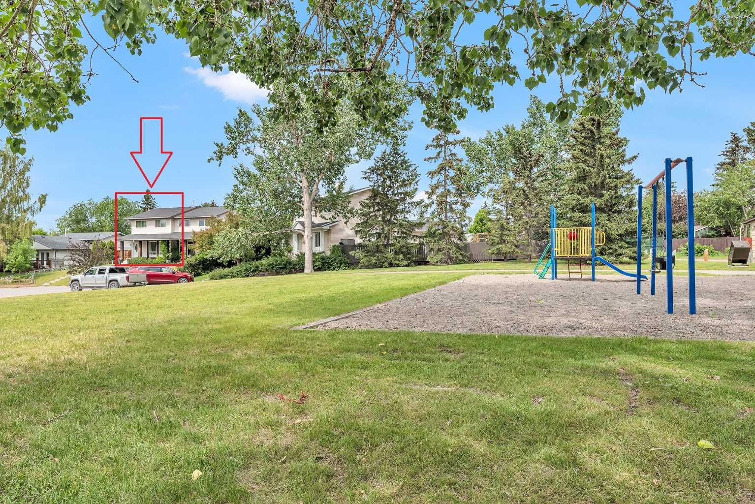 228 Ranch Glen Place NW