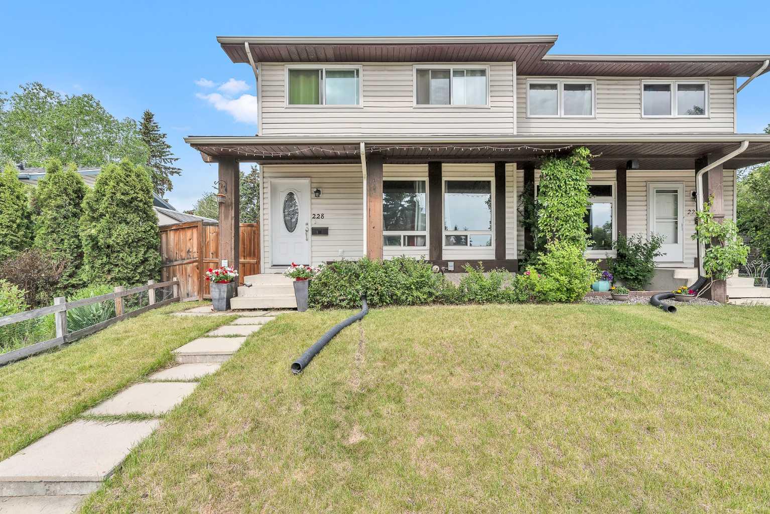 228 Ranch Glen Place NW