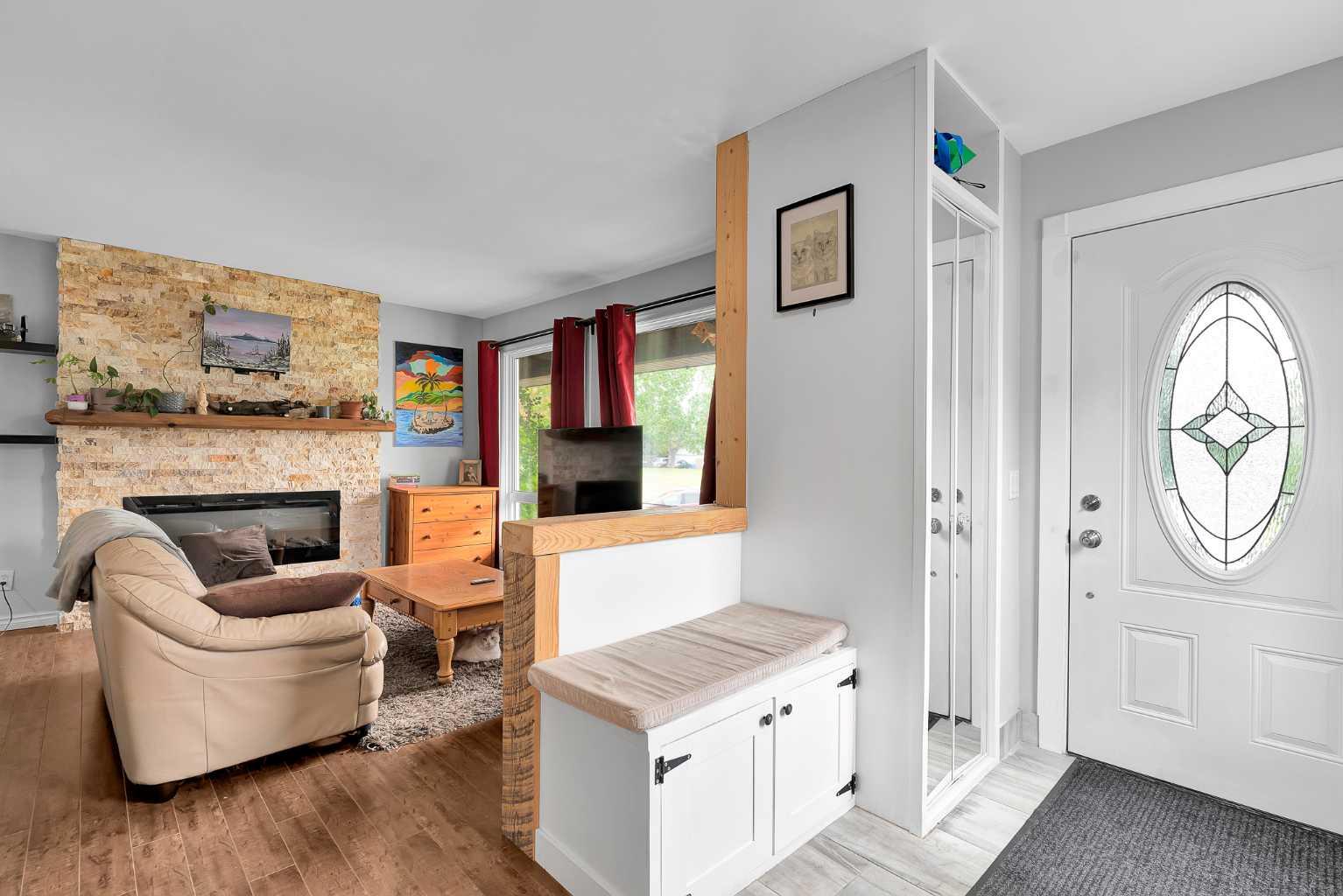 228 Ranch Glen Place NW