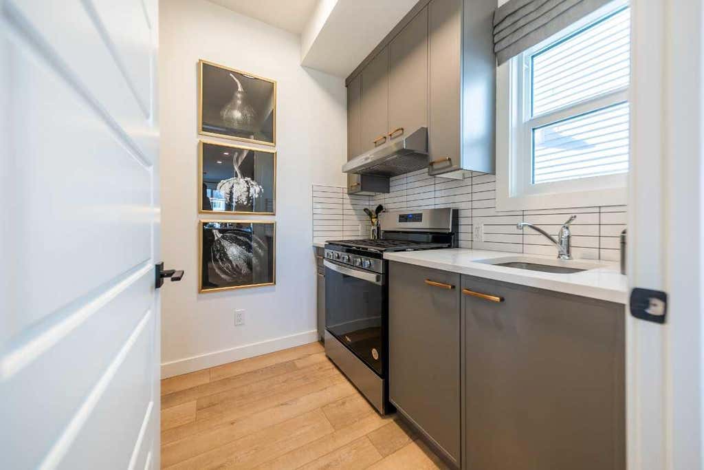 Photo of 58 Bridgeport Circle, Chestermere, AB T1X 3E9 (MLS # A2324721)