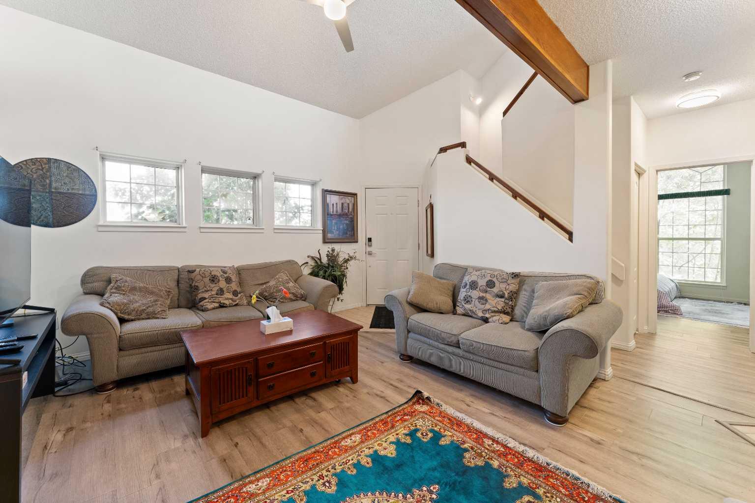 1997 Sirocco Drive SW 606