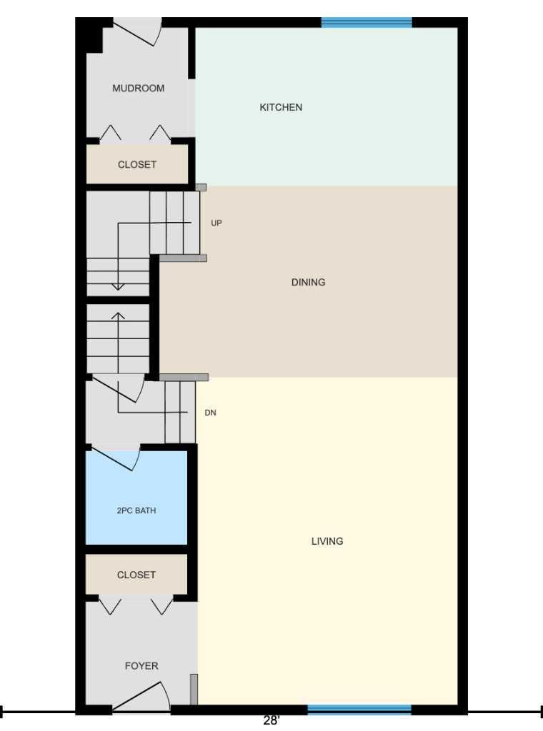 334 Legacy Village Way SE