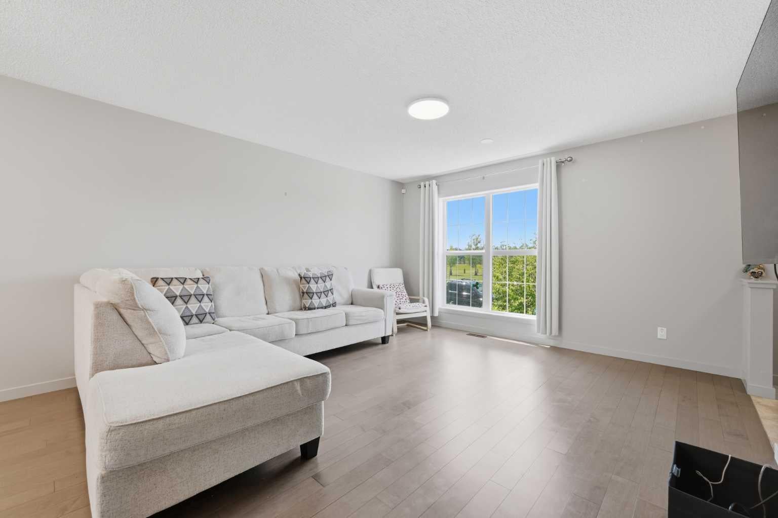 334 Legacy Village Way SE