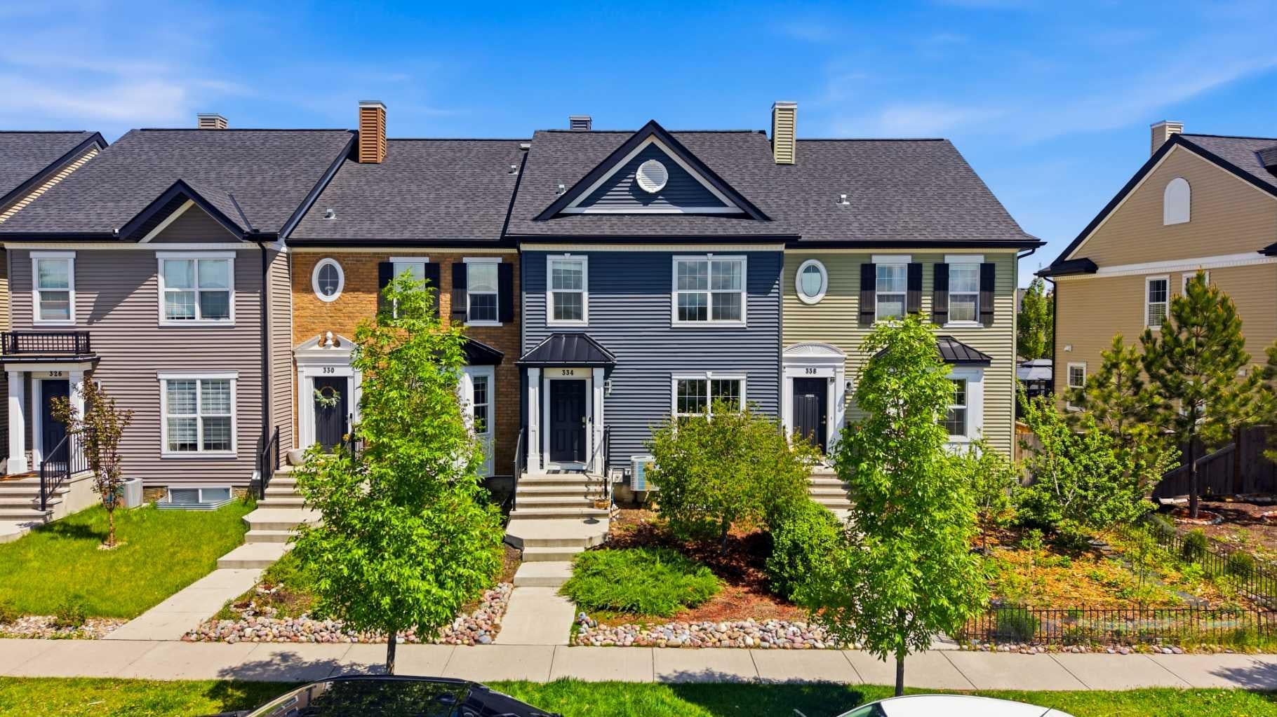 334 Legacy Village Way SE