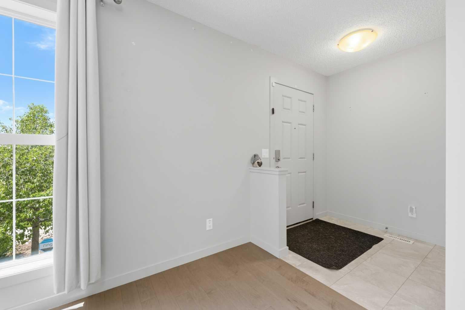 334 Legacy Village Way SE