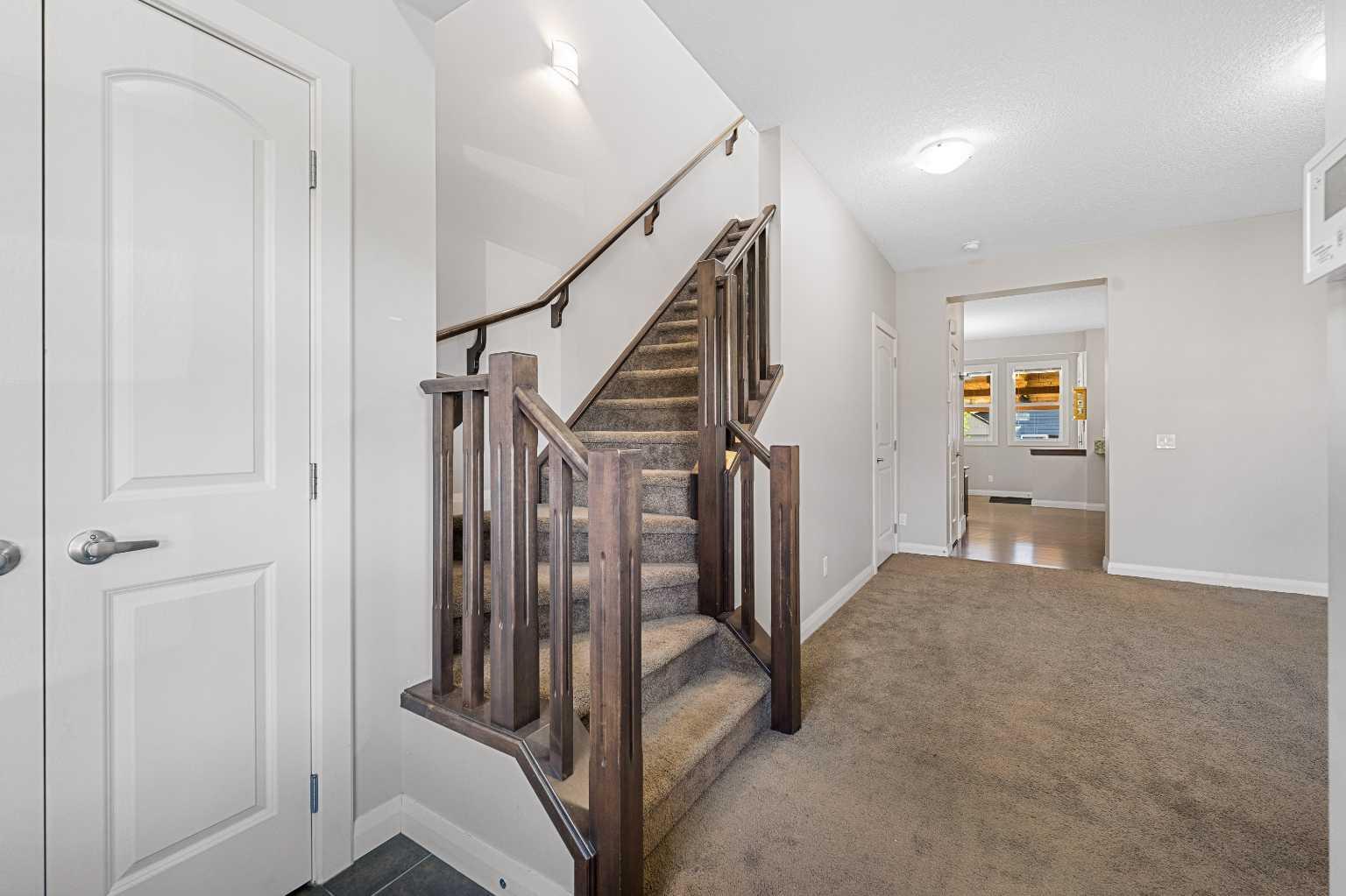 53 Redstone Villas NE