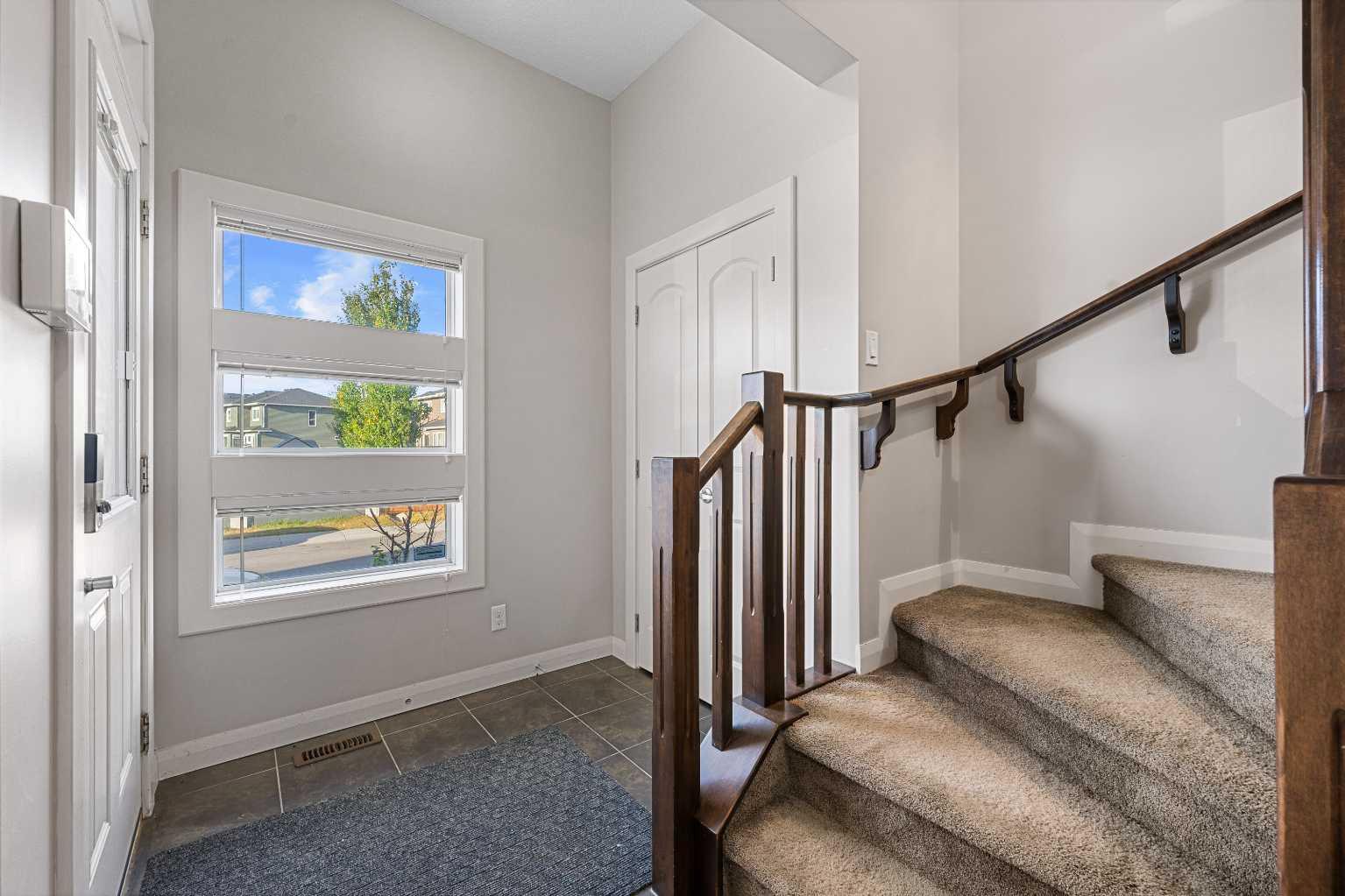 53 Redstone Villas NE