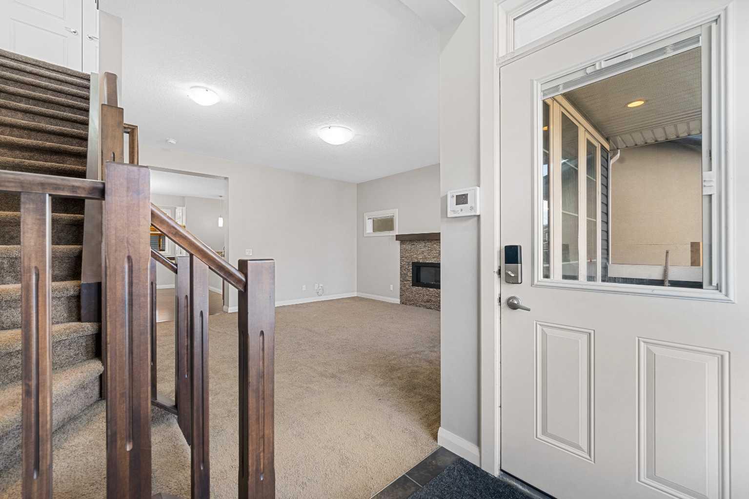 53 Redstone Villas NE