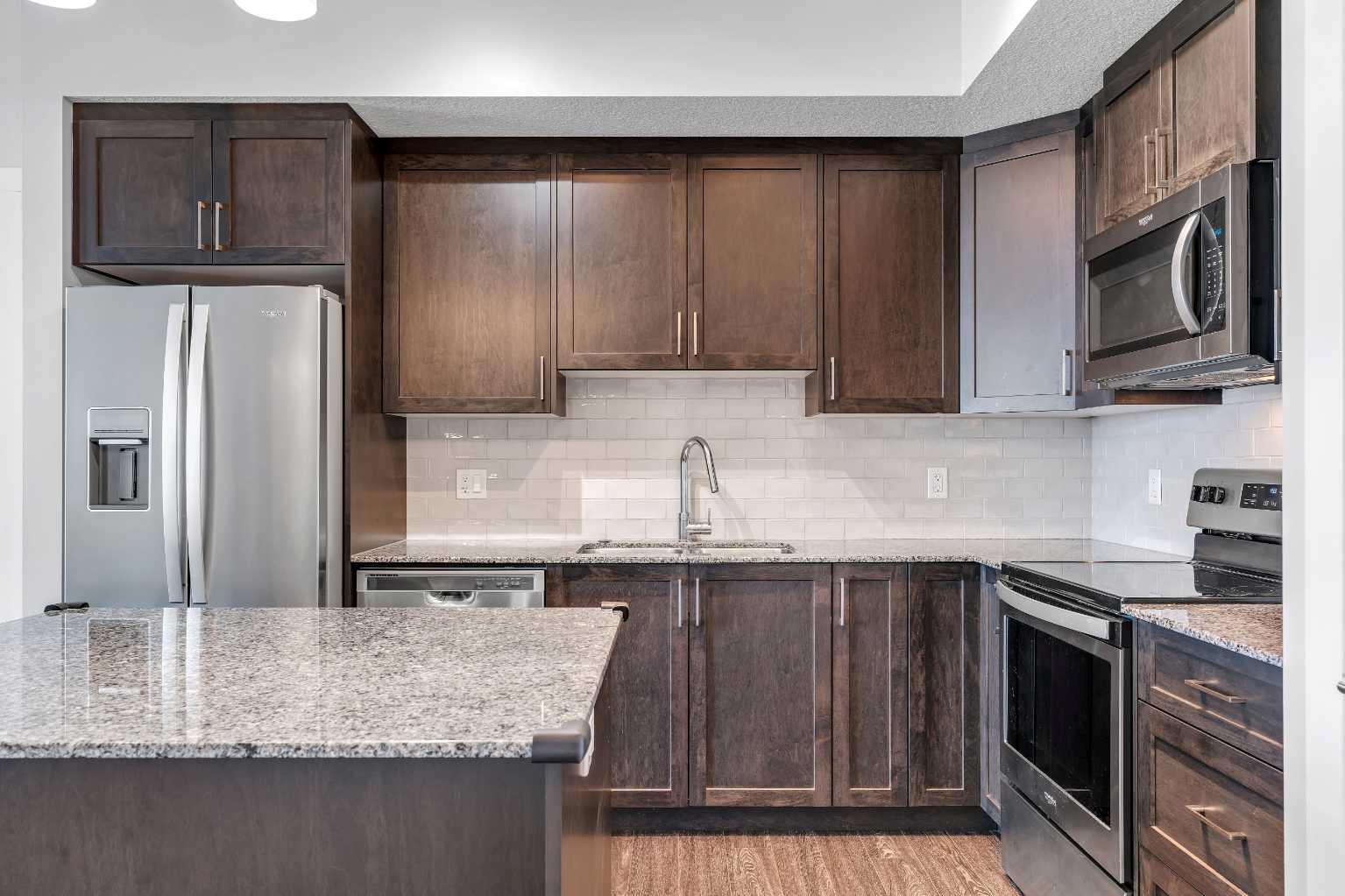 3727 Sage Hill Drive NW 2409