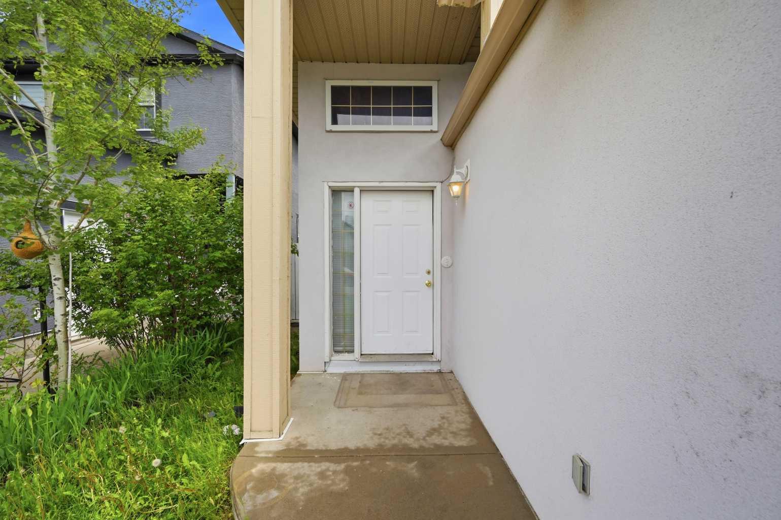 141 Tarawood Place NE