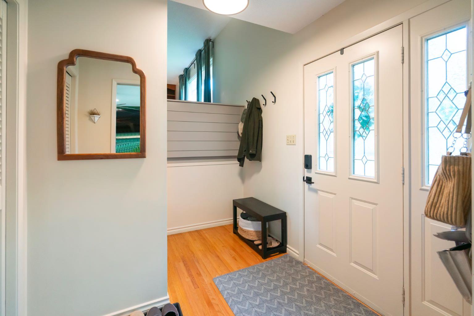 4212 59 Street Close