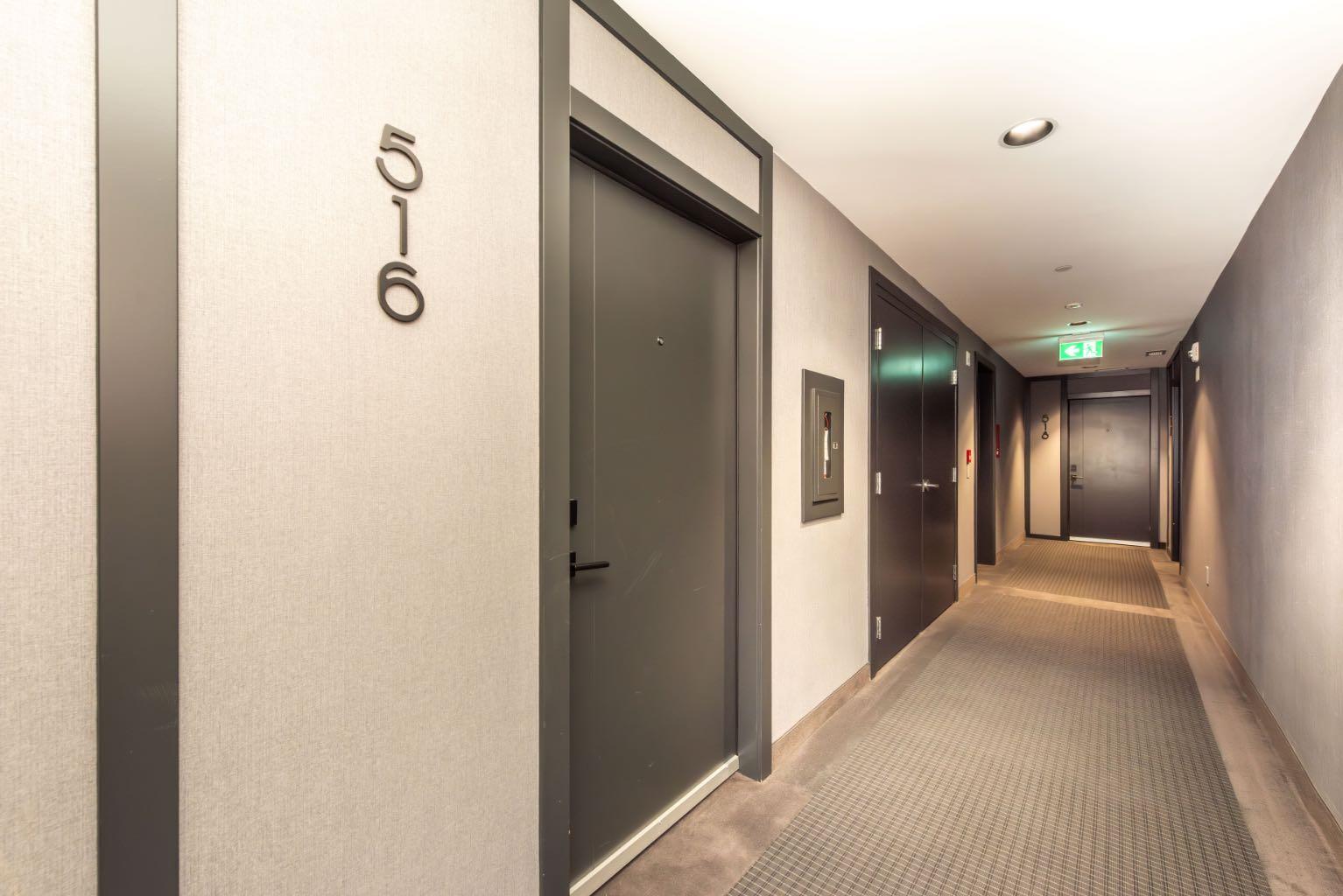 8505 Broadcast Avenue SW 516