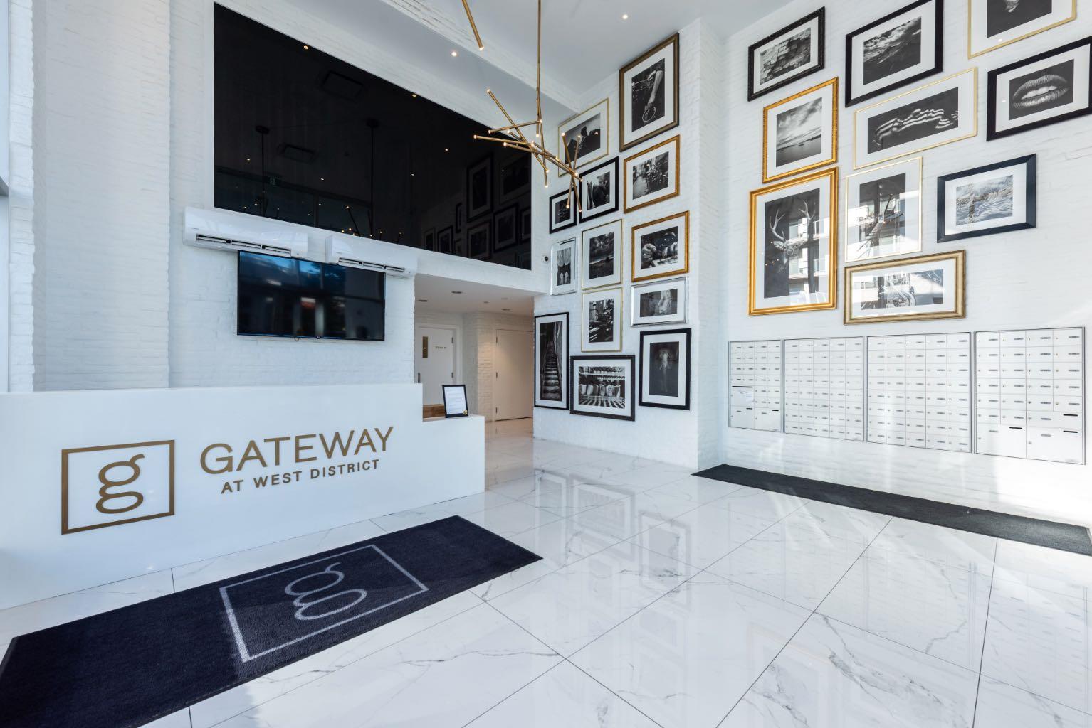 8505 Broadcast Avenue SW 516