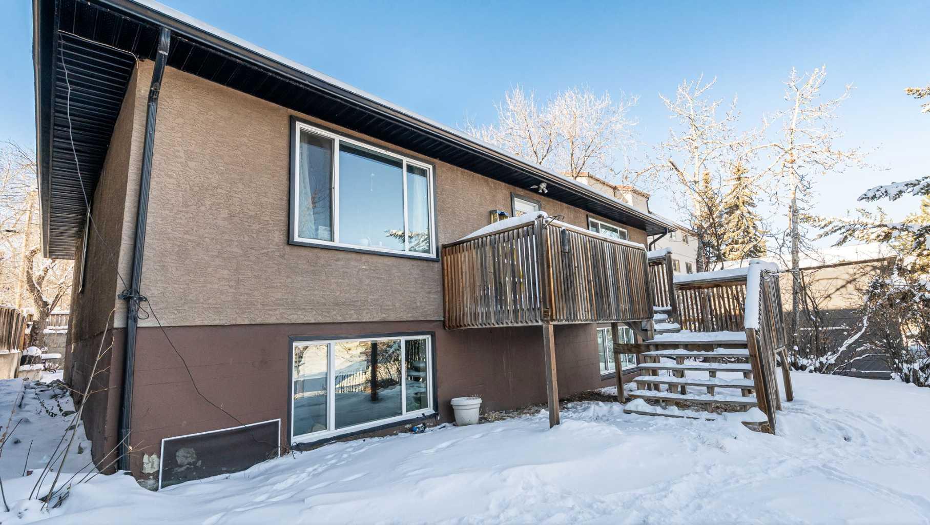 2303 17A Street SW 104