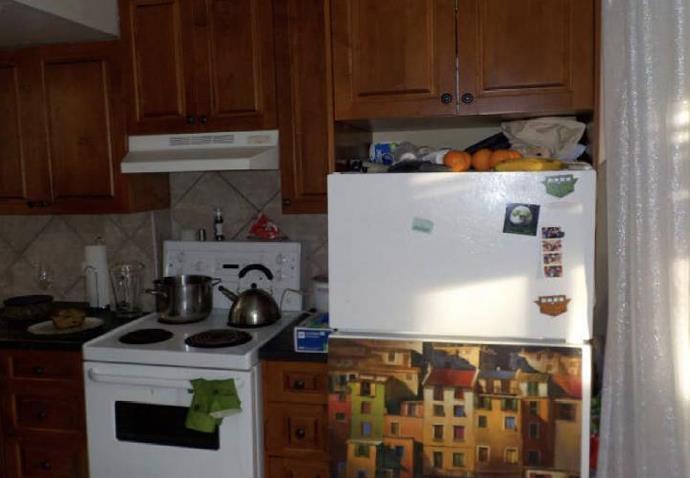 2303 17A Street SW 104