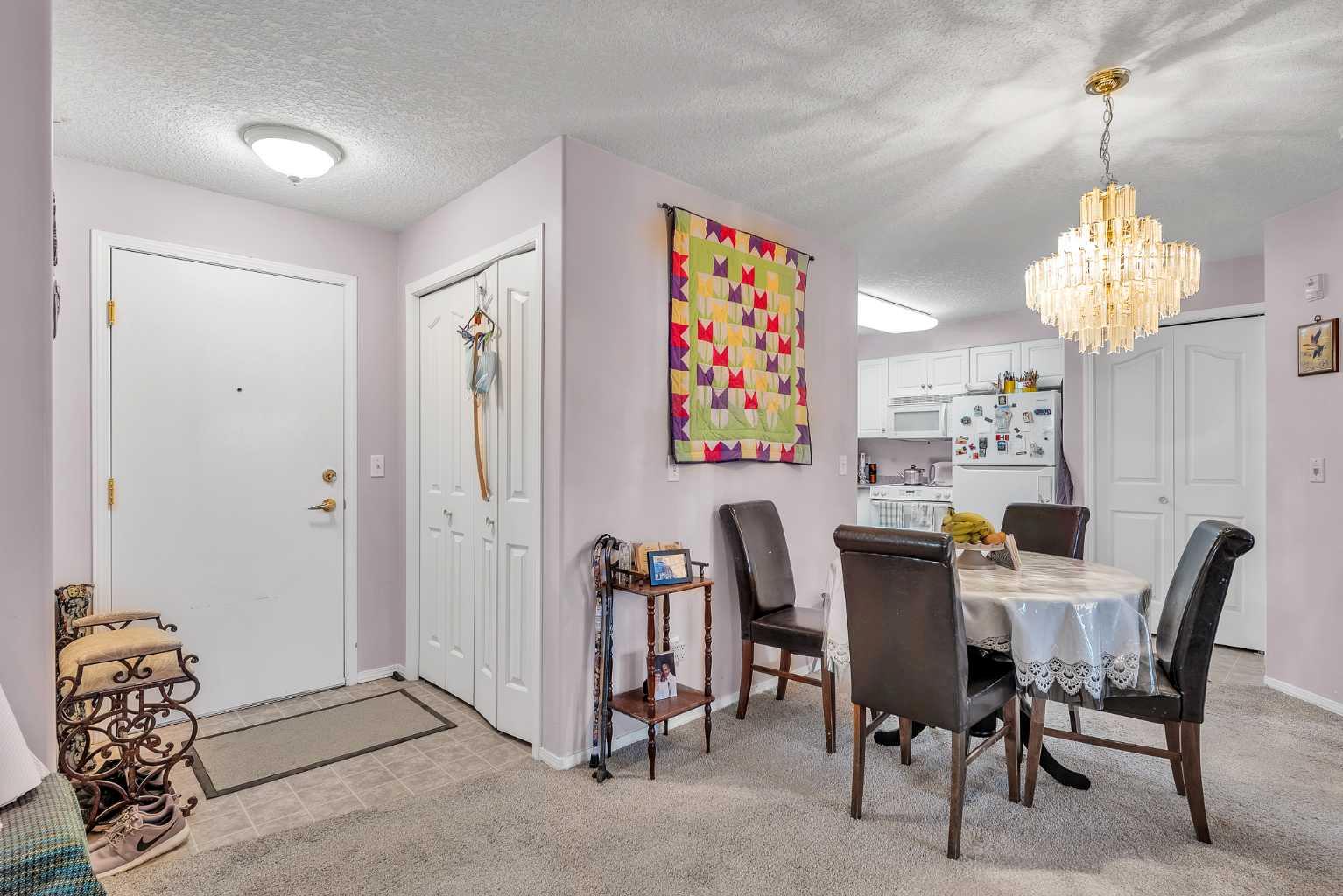 6818 Pinecliff Grove NE 3340