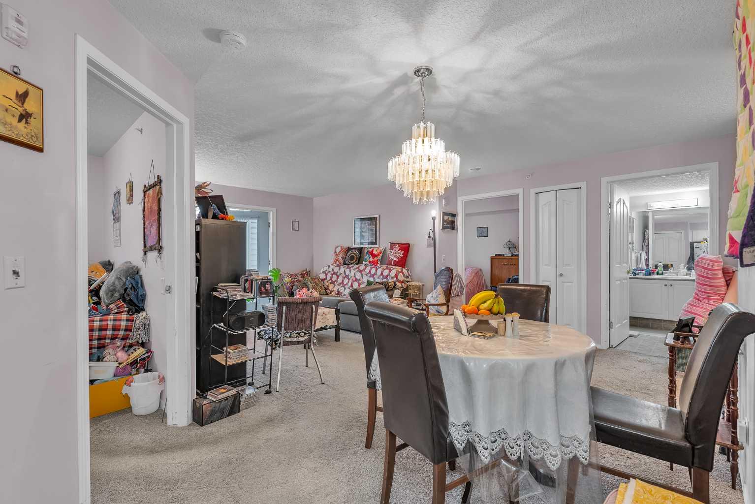 6818 Pinecliff Grove NE 3340