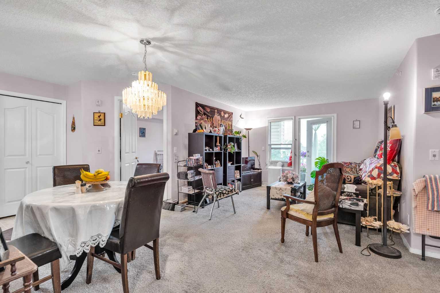 6818 Pinecliff Grove NE 3340