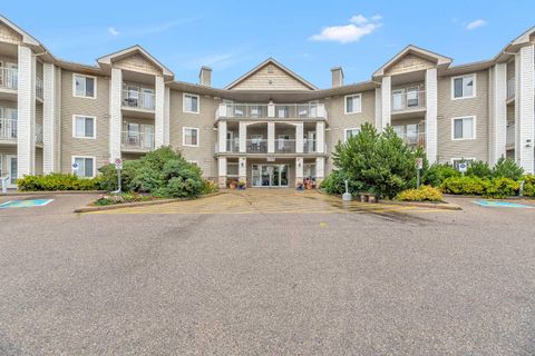 6818 Pinecliff Grove NE 3340 Calgary AB T1Y 7L2