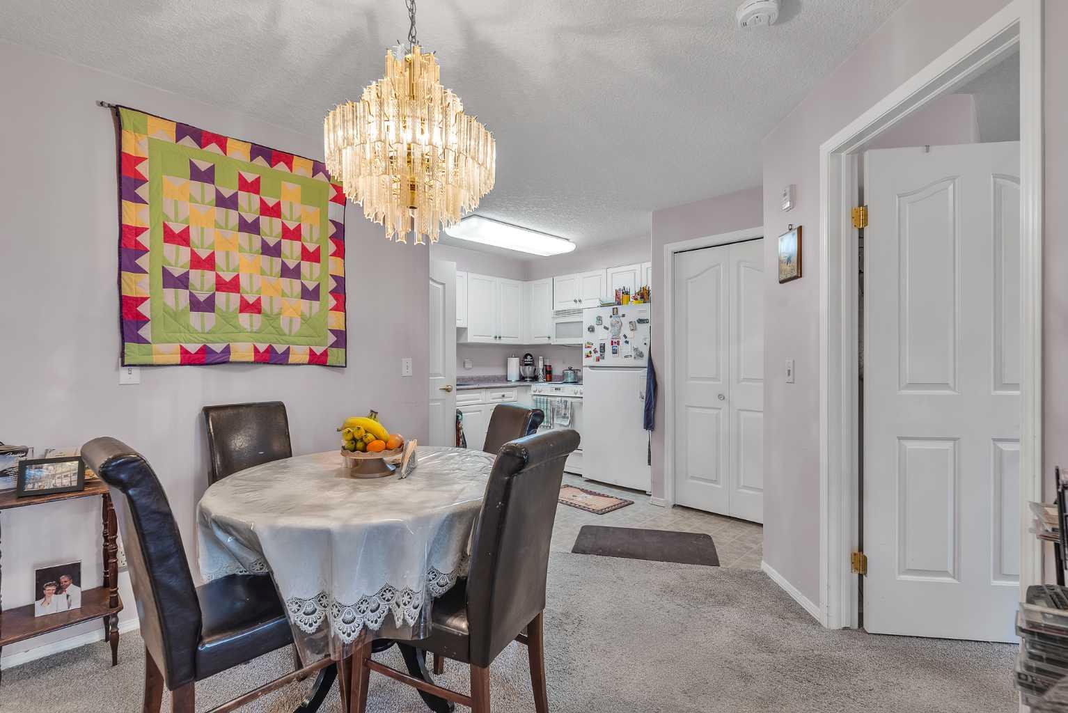 6818 Pinecliff Grove NE 3340