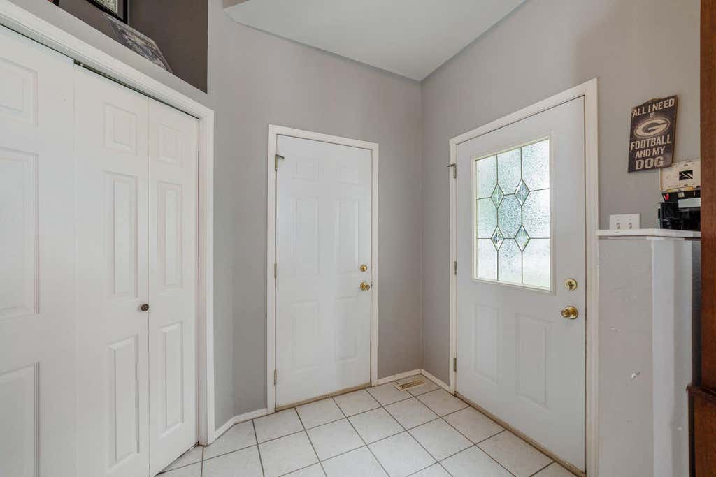 Photo of 260 Red Crow Boulevard W, Lethbridge, AB T1K 7B6 (MLS # A2321341)