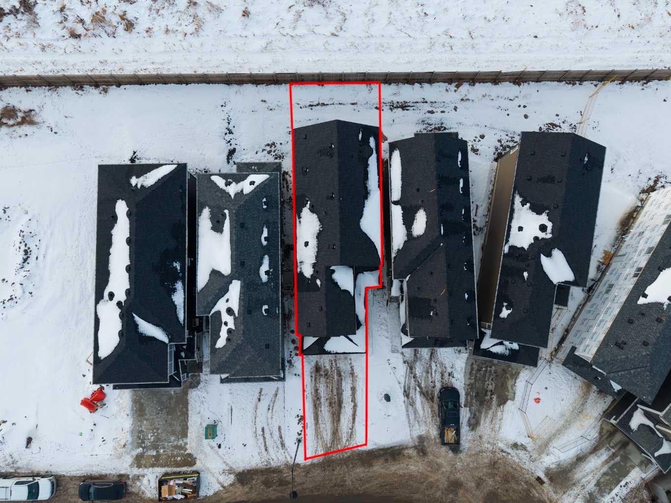 199 Homestead Common NE