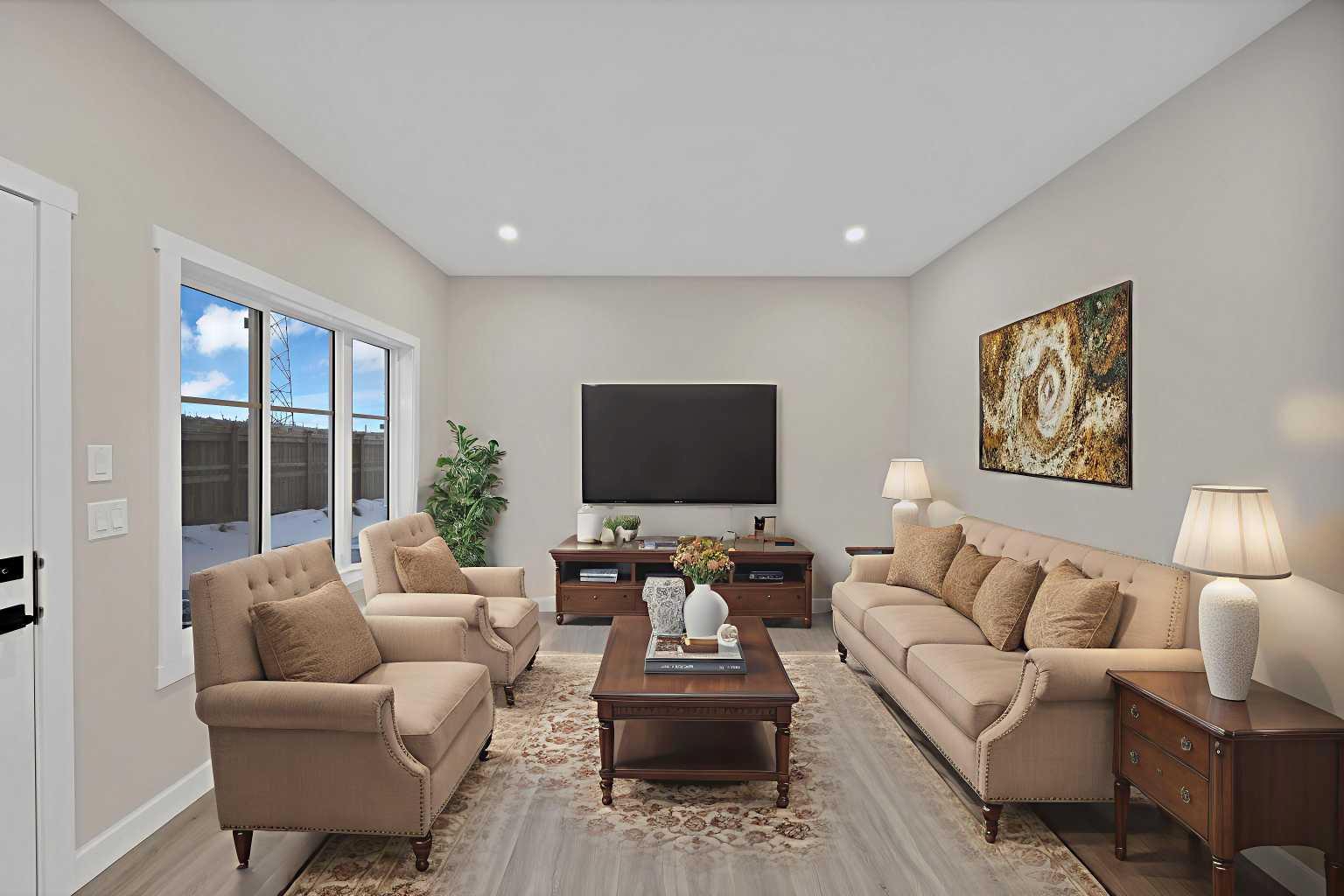 199 Homestead Common NE