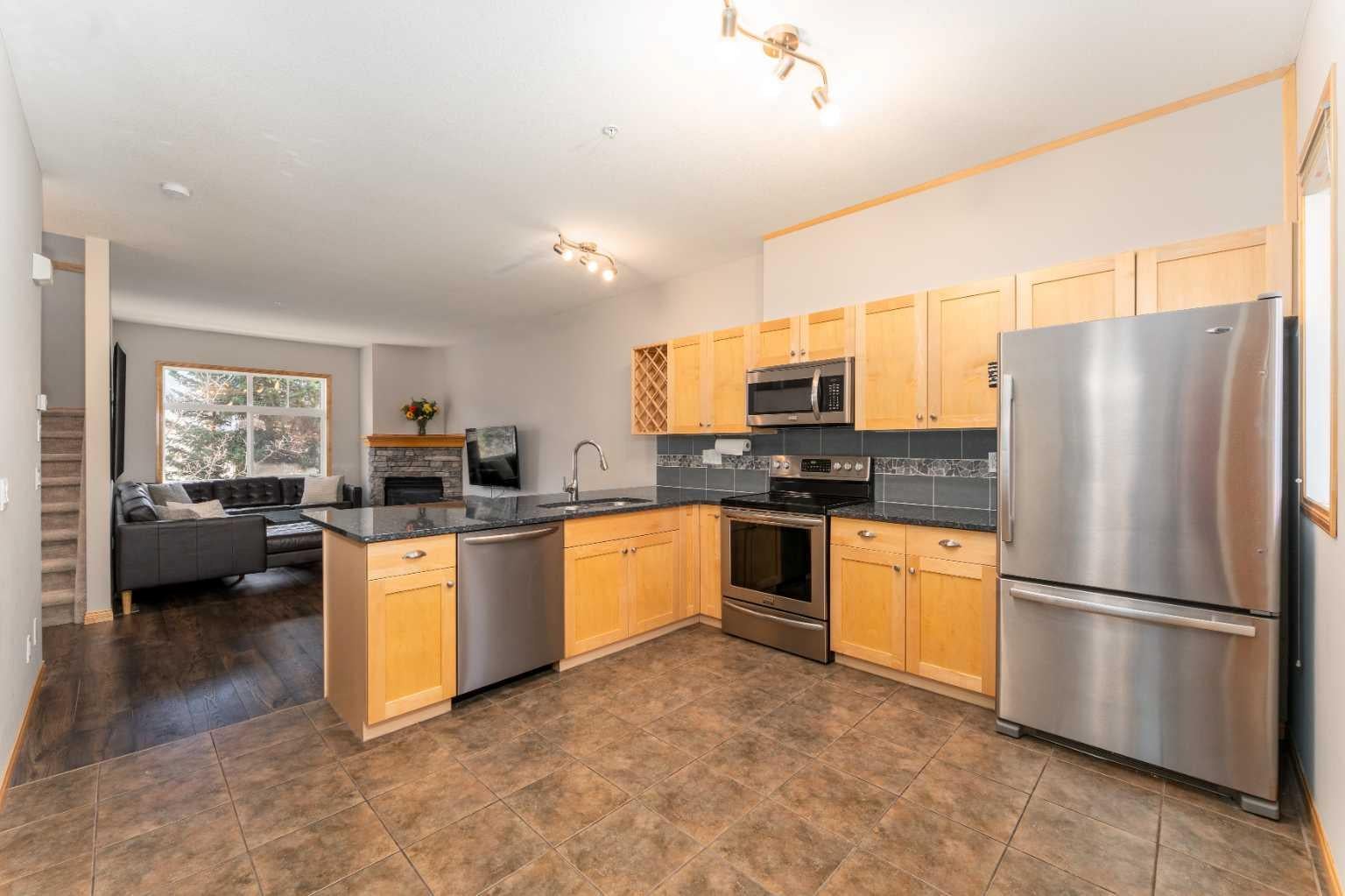 85 Dyrgas Gate 404