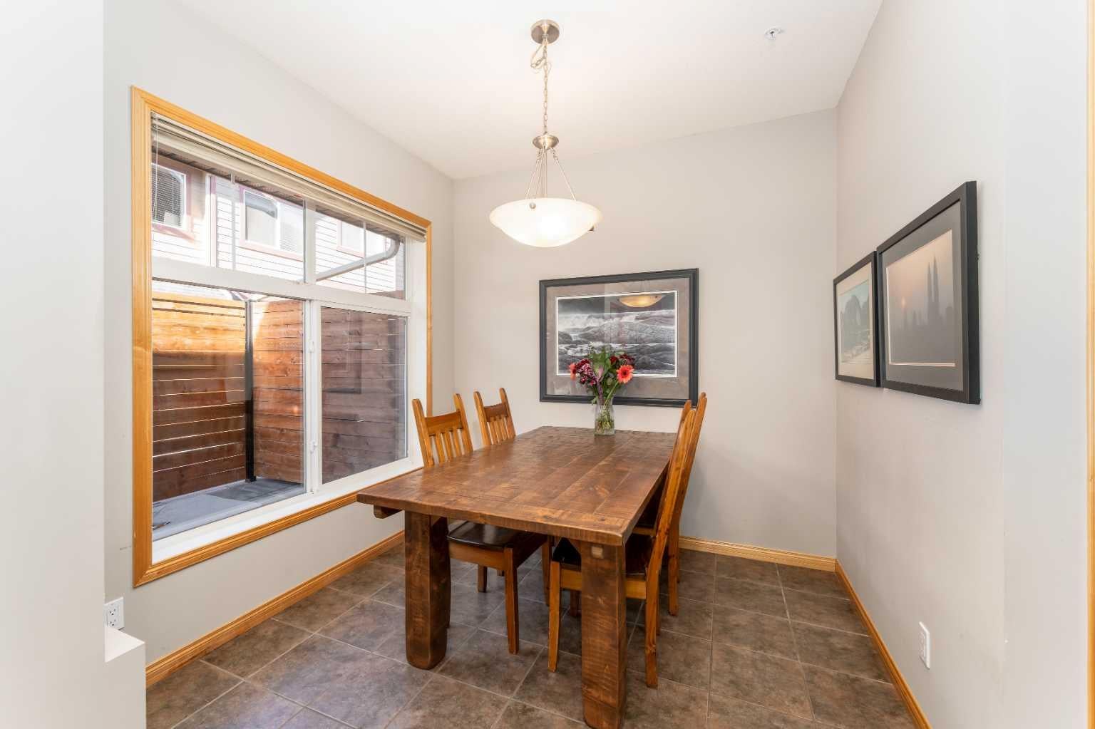 85 Dyrgas Gate 404