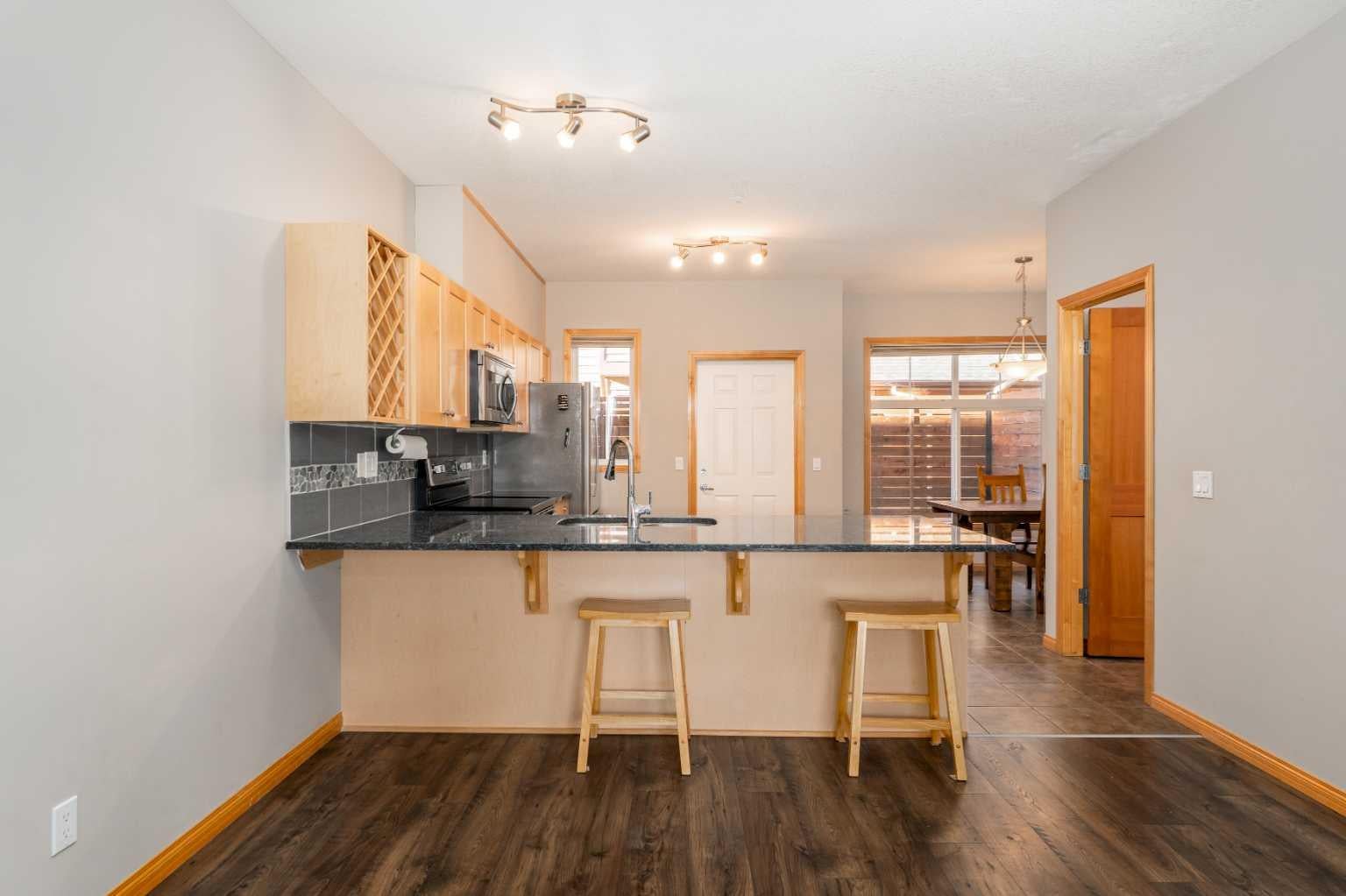 85 Dyrgas Gate 404